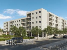 Piso En venta en Alicante - Alacant photo 0