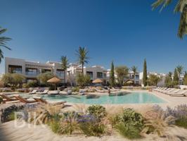 Piso En venta en Mojácar photo 0