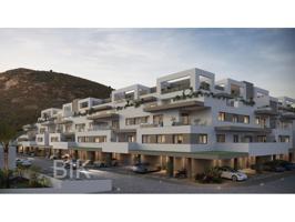 Piso En venta en Pulpí photo 0