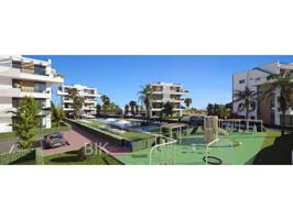 Piso En venta en Torre-Pacheco photo 0