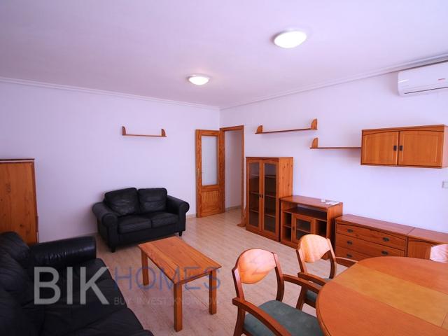 Piso En venta en Los Montesinos photo 0