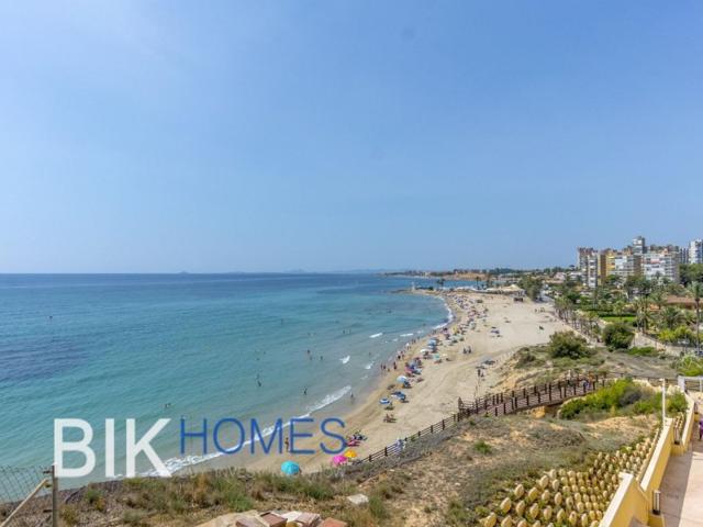 Piso En venta en Orihuela photo 0