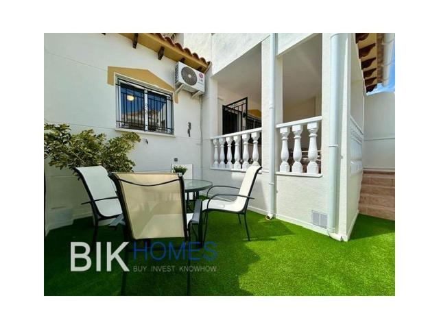 Piso En venta en Orihuela photo 0