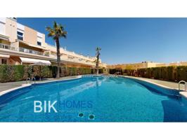 Piso En venta en Orihuela photo 0