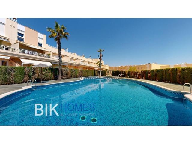 Piso En venta en Orihuela photo 0