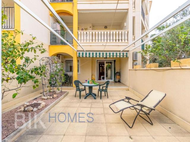 Piso En venta en Orihuela photo 0