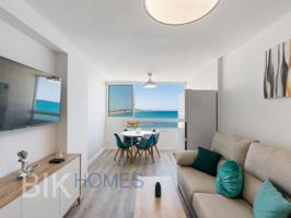 Piso En venta en Torrevieja photo 0