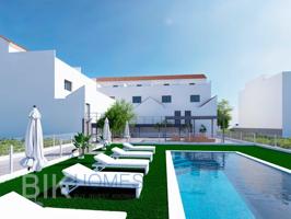 Casa En venta en Rafal photo 0