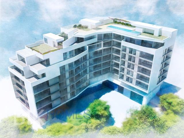  Ático En venta en Alicante - Alacant photo 0