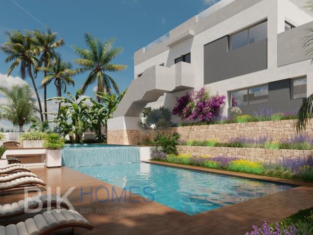 Otro En venta en Torrevieja photo 0