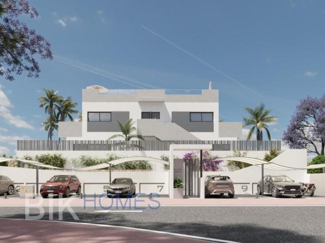 Otro En venta en Torrevieja photo 0