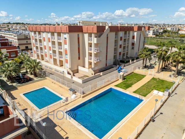 Piso En venta en Orihuela photo 0