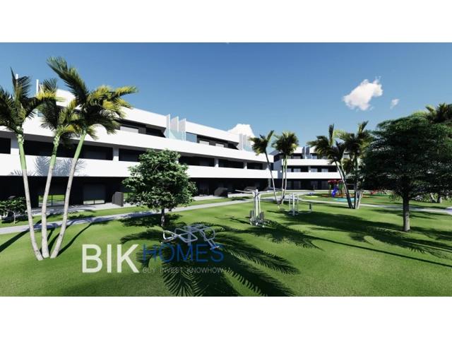  Ático En venta en Guardamar Del Segura photo 0