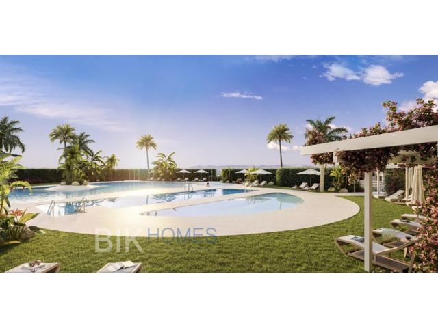 Piso En venta en Villajoyosa - La Vila Joiosa photo 0