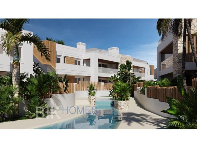 Otro En venta en Pulpí photo 0