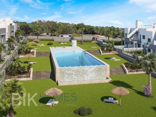 Otro En venta en San Miguel De Salinas photo 0