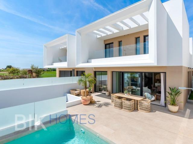 Casa En venta en Dolores photo 0