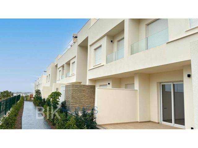 Otro En venta en Algorfa photo 0