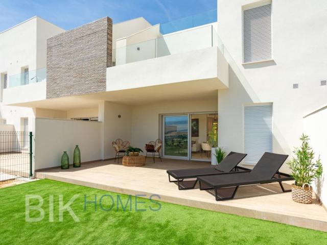 Otro En venta en Algorfa photo 0