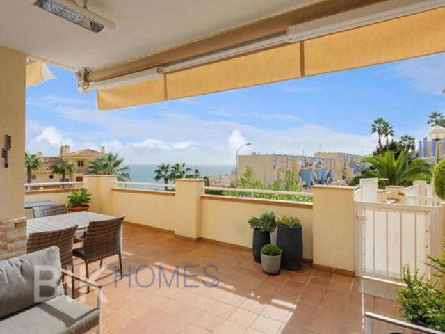 Piso En venta en Orihuela photo 0