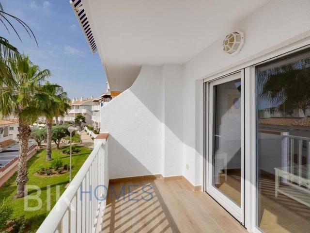 Piso En venta en Orihuela photo 0