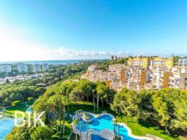 Piso En venta en Orihuela photo 0