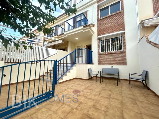 Piso En venta en Orihuela photo 0