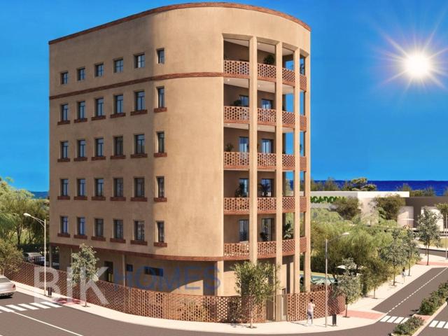 Piso En venta en Villajoyosa - La Vila Joiosa photo 0