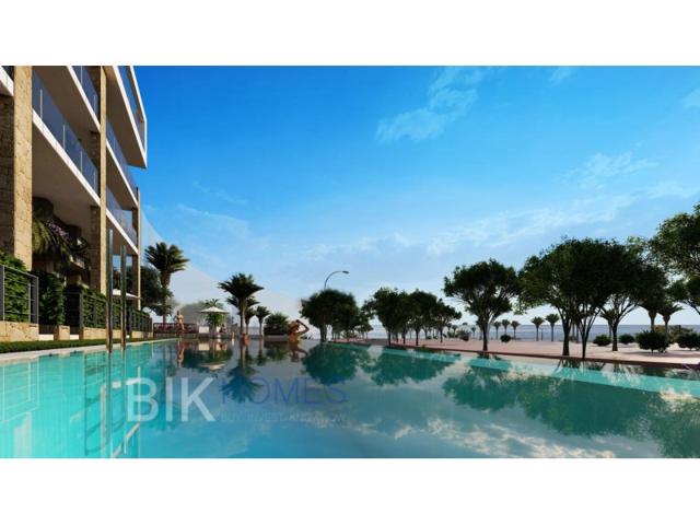 Piso En venta en Villajoyosa - La Vila Joiosa photo 0