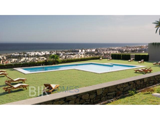 Piso En venta en Vera photo 0