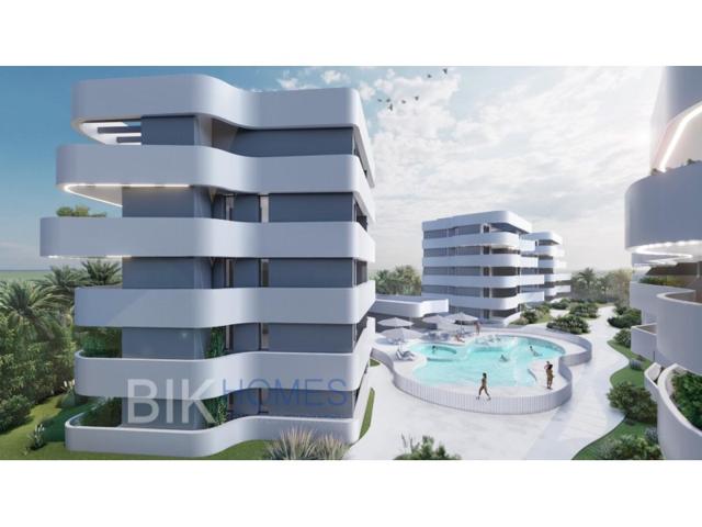 Piso En venta en Guardamar Del Segura photo 0