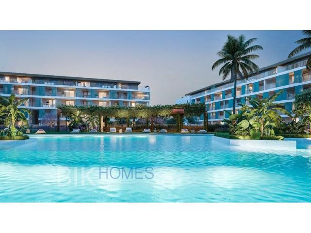 Planta Baja En venta en Dénia photo 0