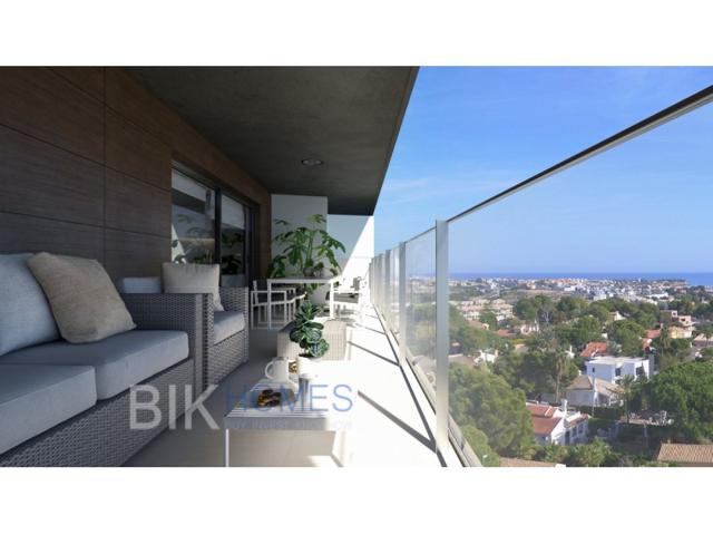 Piso En venta en Orihuela photo 0