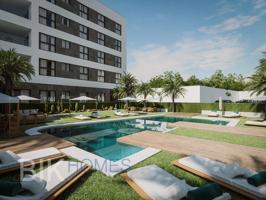 Piso En venta en Guardamar Del Segura photo 0