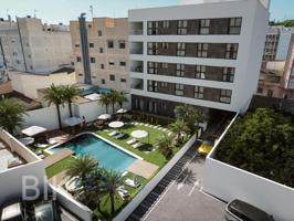 Piso En venta en Guardamar Del Segura photo 0