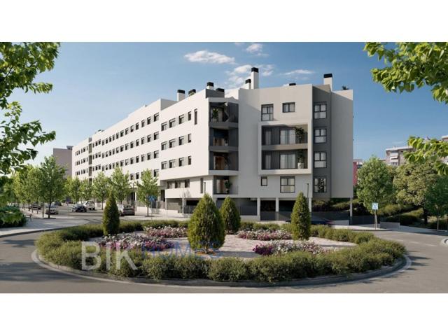 Piso En venta en Alicante - Alacant photo 0