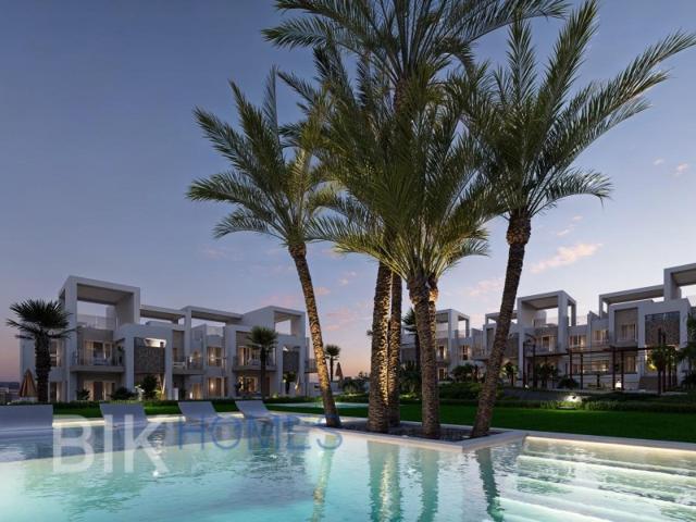 Otro En venta en Rojales photo 0