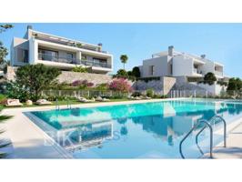 Casa En venta en Alicante - Alacant photo 0