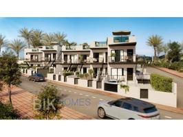 Otro En venta en Mazarrón photo 0