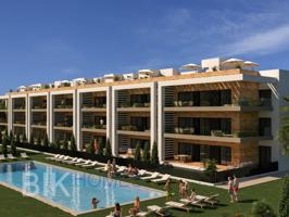 Piso En venta en Los Alcázares photo 0