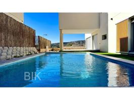 Villa En venta en Algorfa photo 0