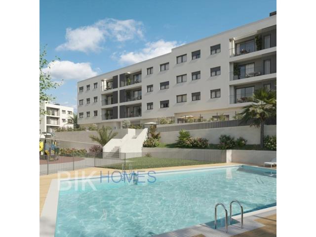 Piso En venta en Alicante - Alacant photo 0