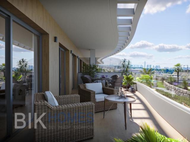 Piso En venta en Finestrat photo 0