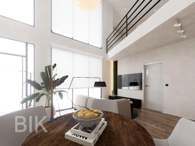 Piso En venta en Alicante - Alacant photo 0