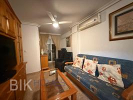 Piso En venta en Zona Playa De Los Locos, Torrevieja photo 0