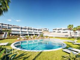 Casa En venta en Finestrat photo 0