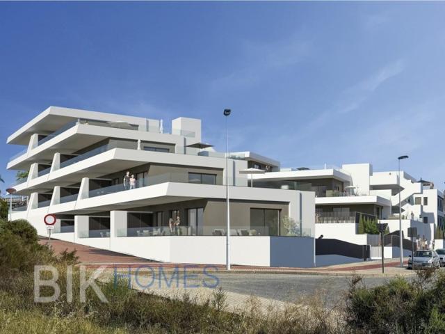 Piso En venta en Elche - Elx photo 0