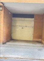 PLAZA PARKING - CENTRO GAVÁ - photo 0