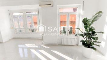 ¡¡¡TU PISO DE 3 HABITACIONES EN EL CENTRO DE MURCIA, BARRIO DE SAN JUAN!!! photo 0