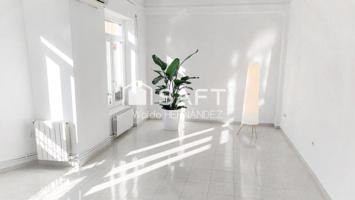 ¡¡¡TU PISO DE 3 HABITACIONES EN EL CENTRO DE MURCIA, BARRIO DE SAN JUAN!!! photo 0